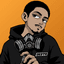 Mohammed Dawas's profile