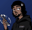 hamza's profile