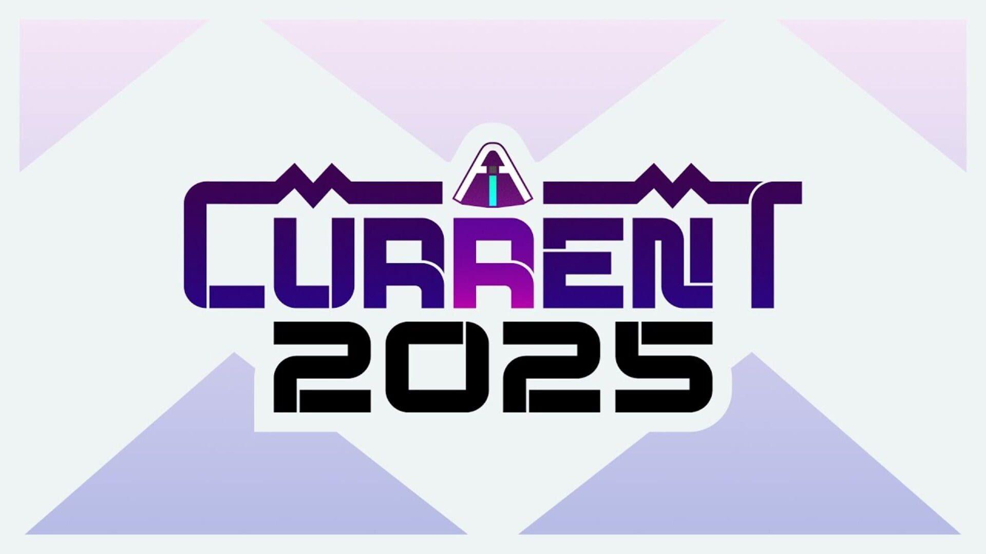 arcINDIE CURRENT 2025