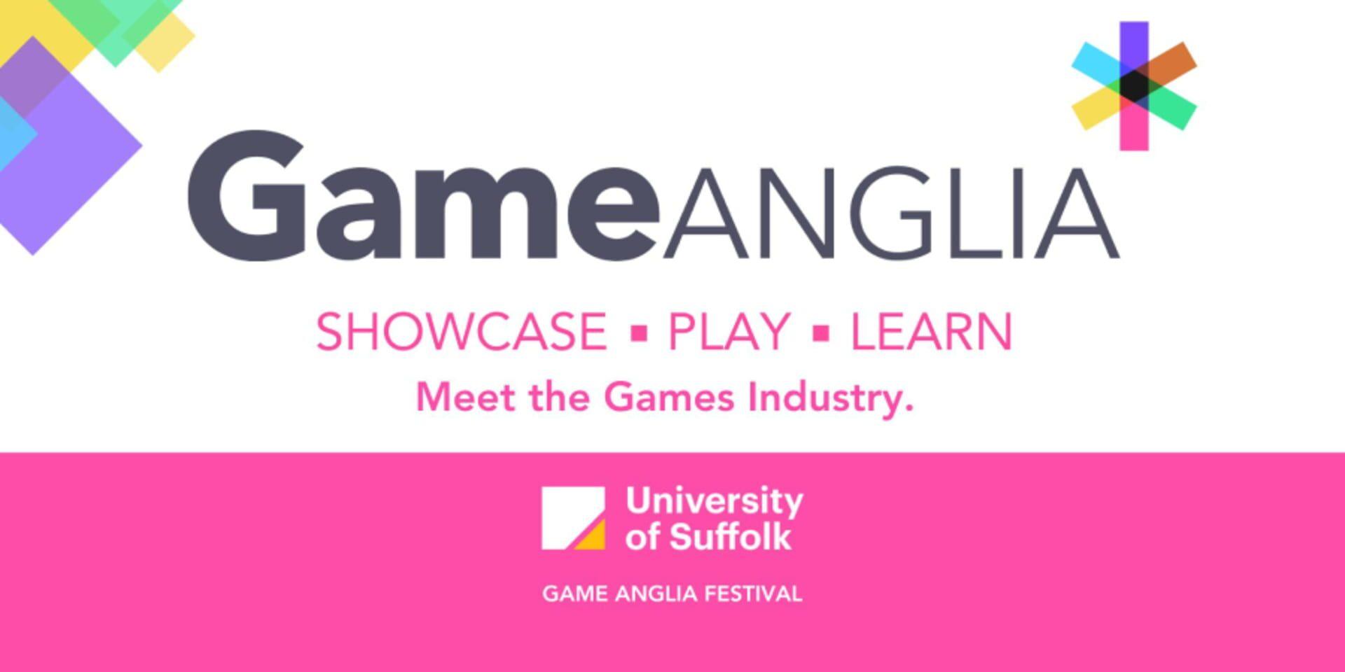 Game Anglia Direct 2025