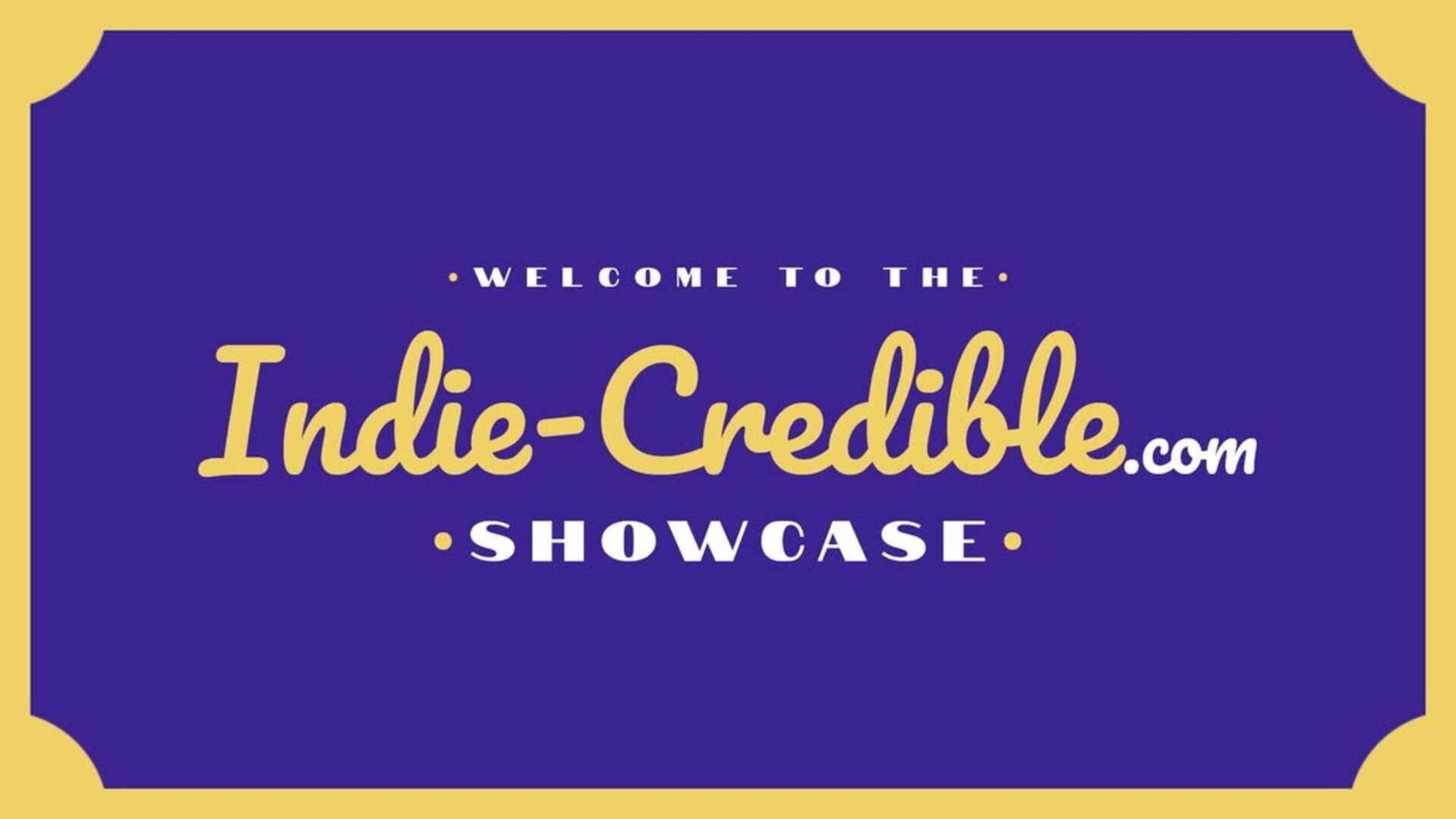 Indie-Credible 2026