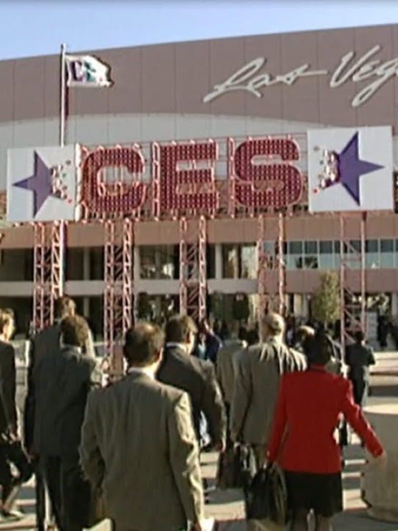 Summer CES 1994