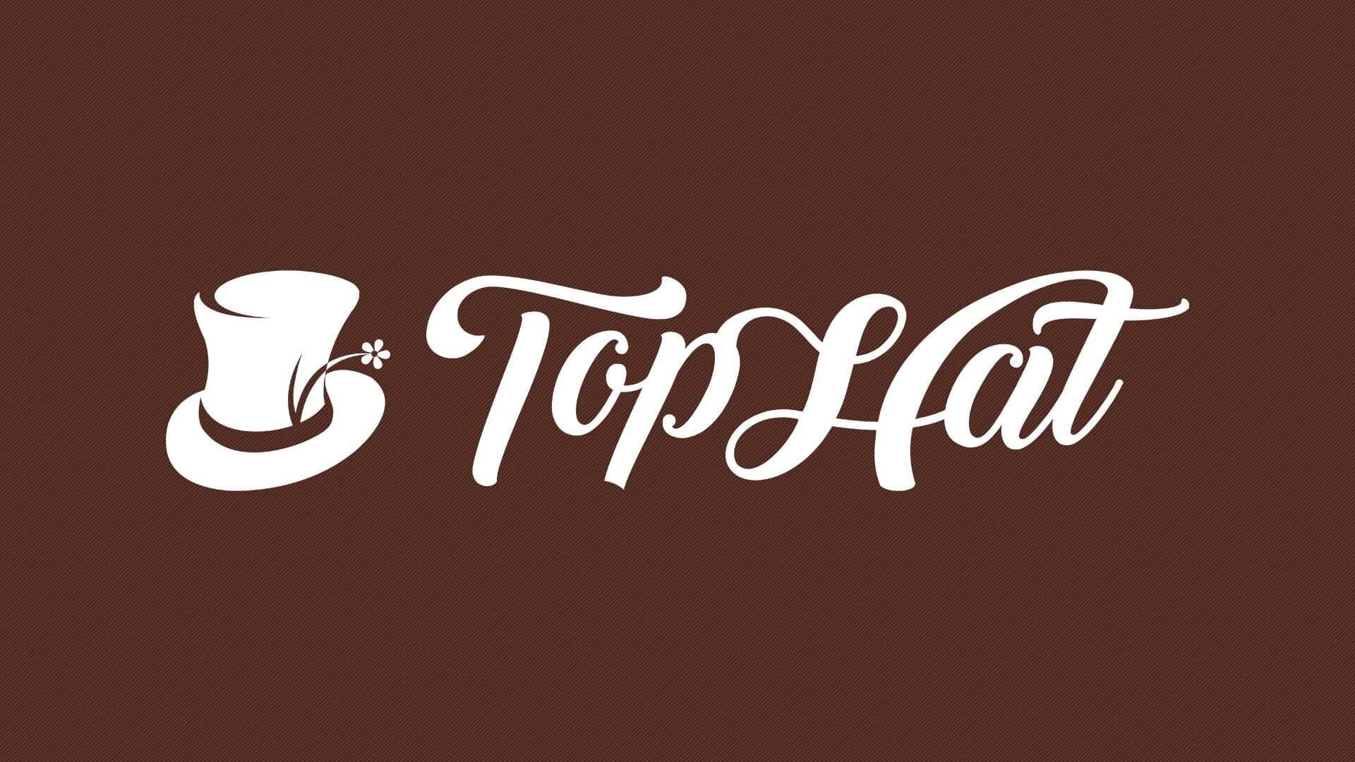 Top Hat Studios Presents: Spring Showcase 2026