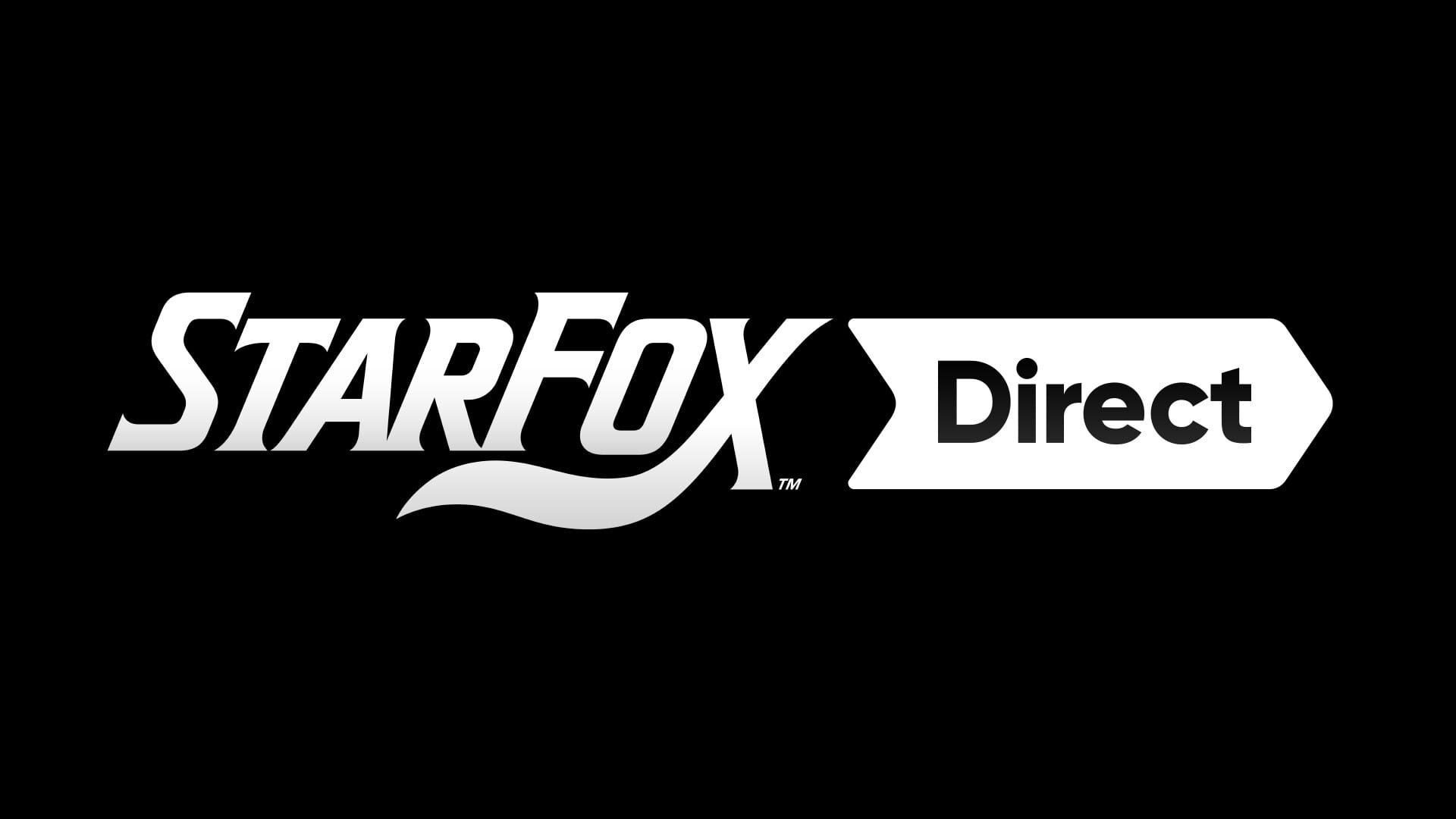 Star Fox Direct 5.6.2026
