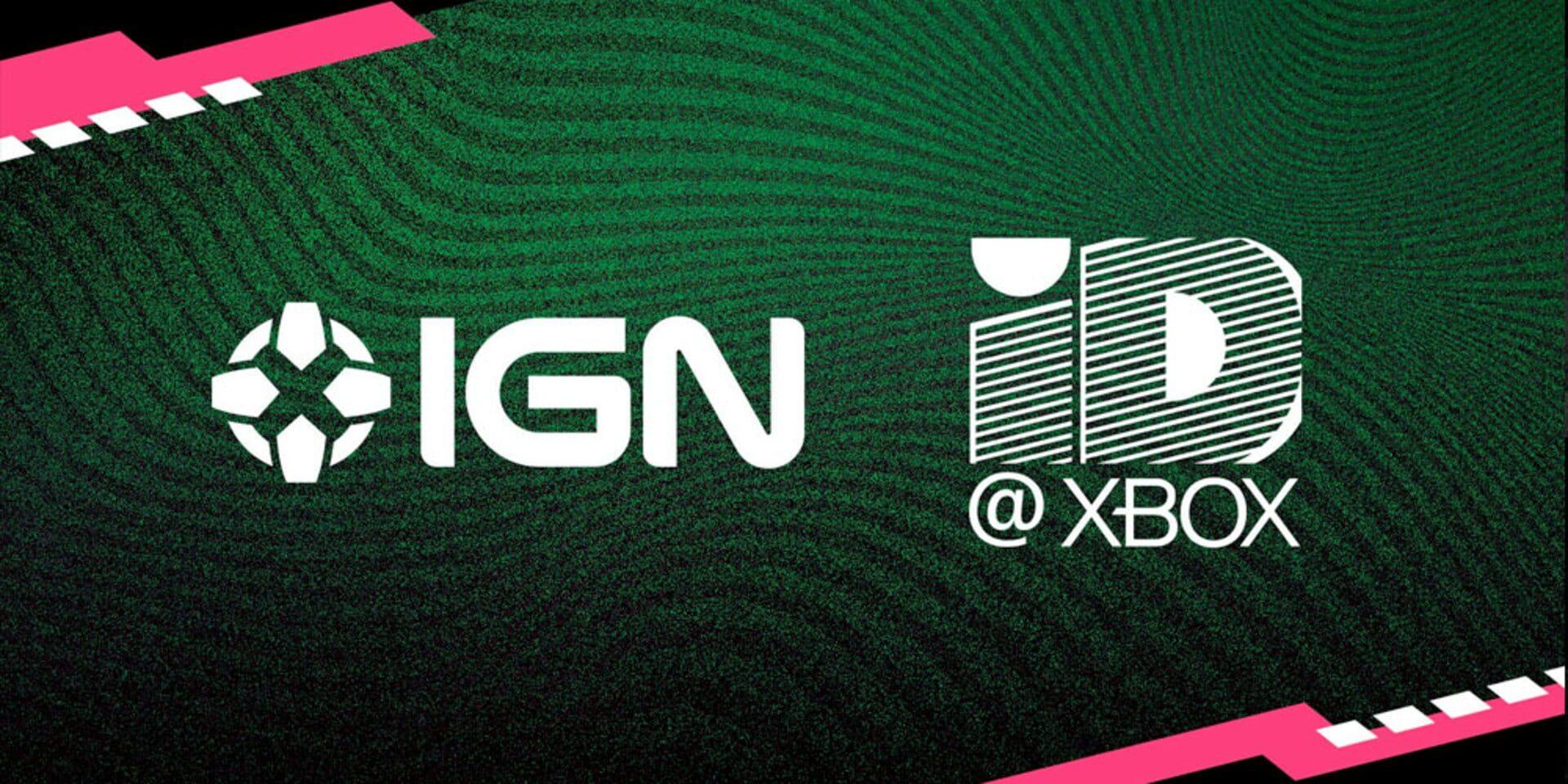 ID@Xbox July 2023 Showcase