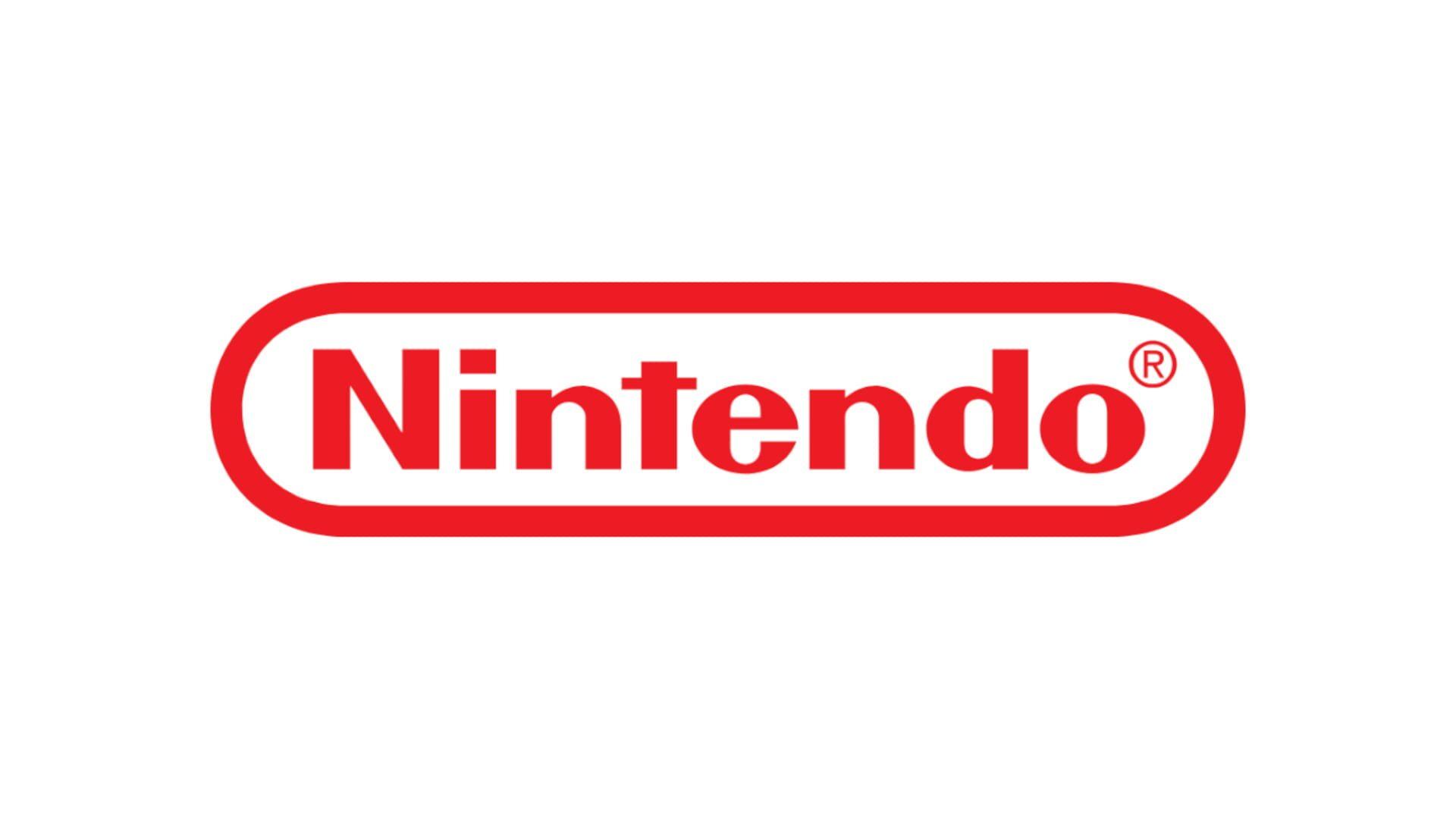 Nintendo E3 2002 Press Conference
