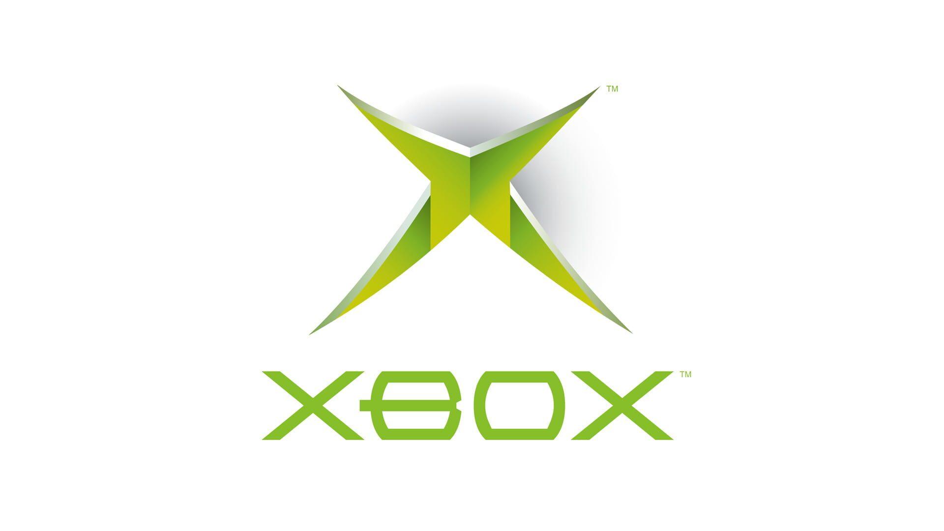 Xbox E3 2002 Press Conference