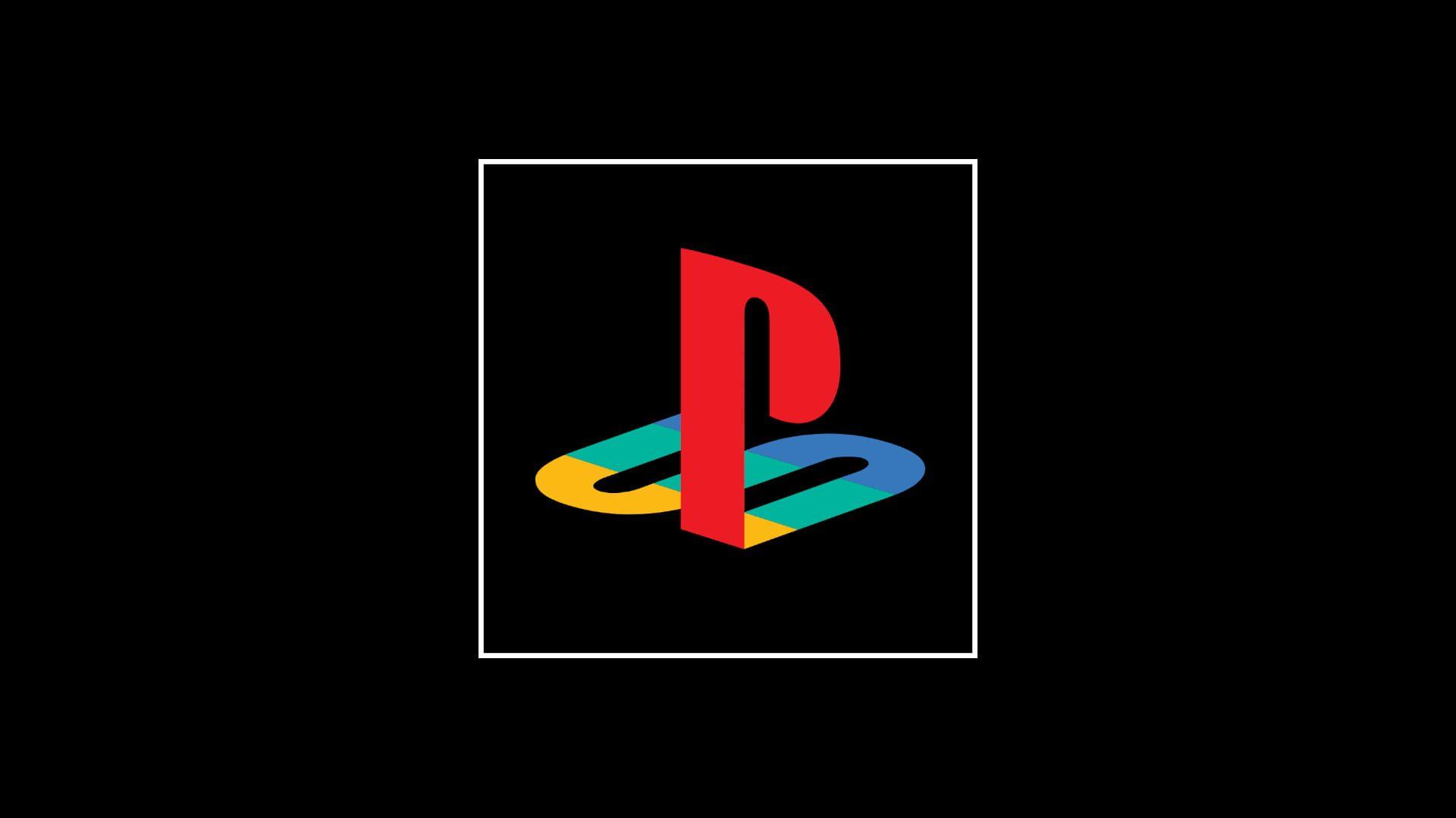 SCEA E3 2002 Press Conference