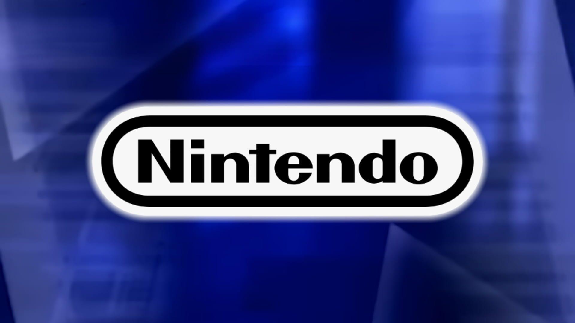 Nintendo E3 2003 Press Conference