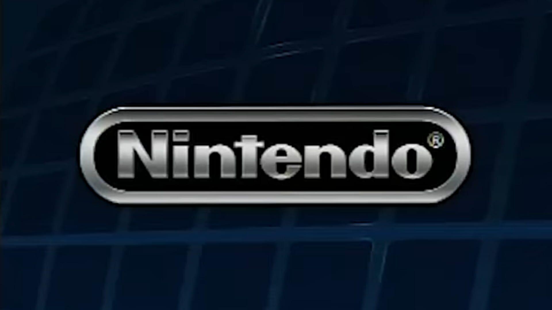 Nintendo E3 2004 Press Conference