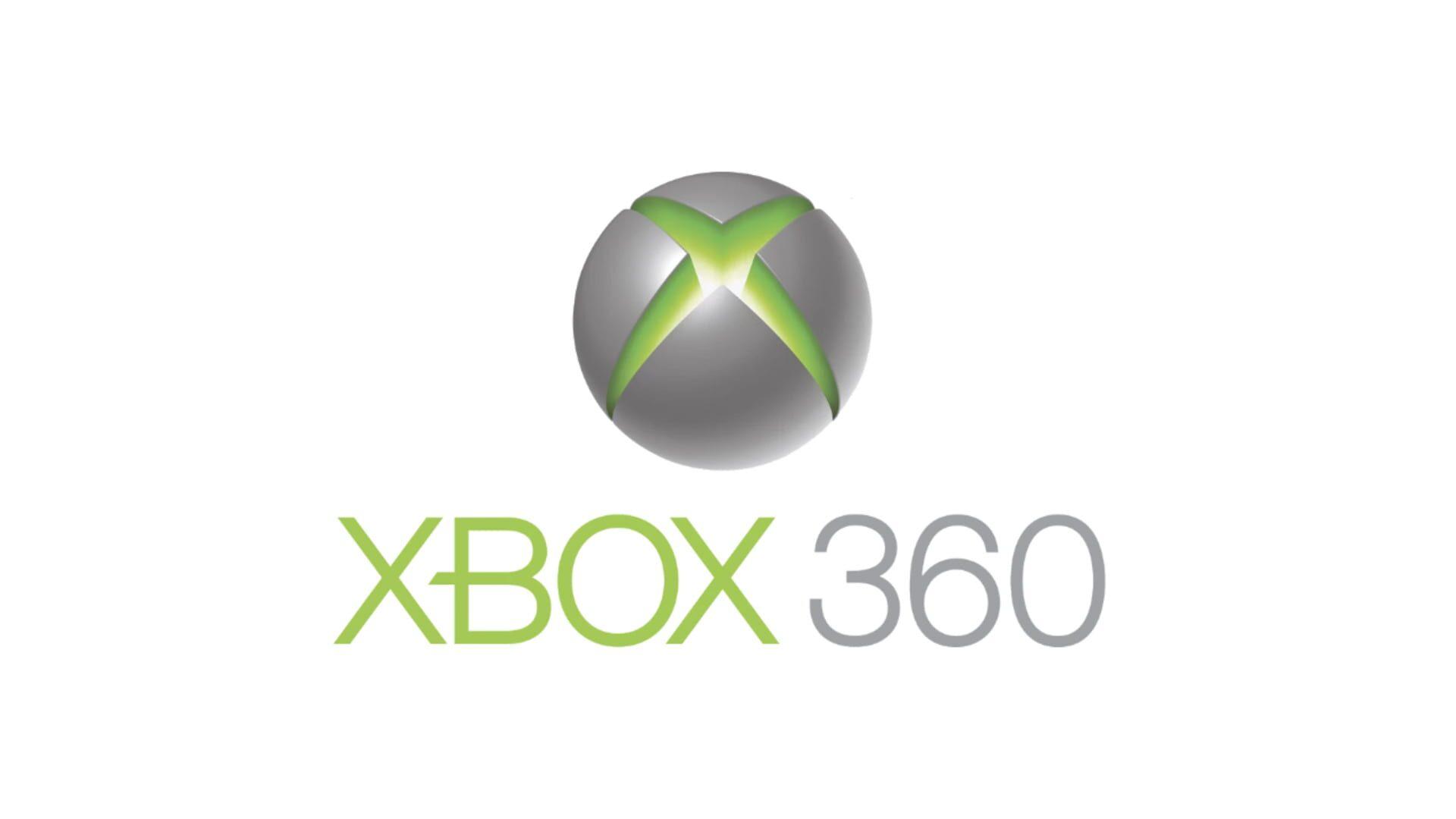 Xbox E3 2005 Press Conference