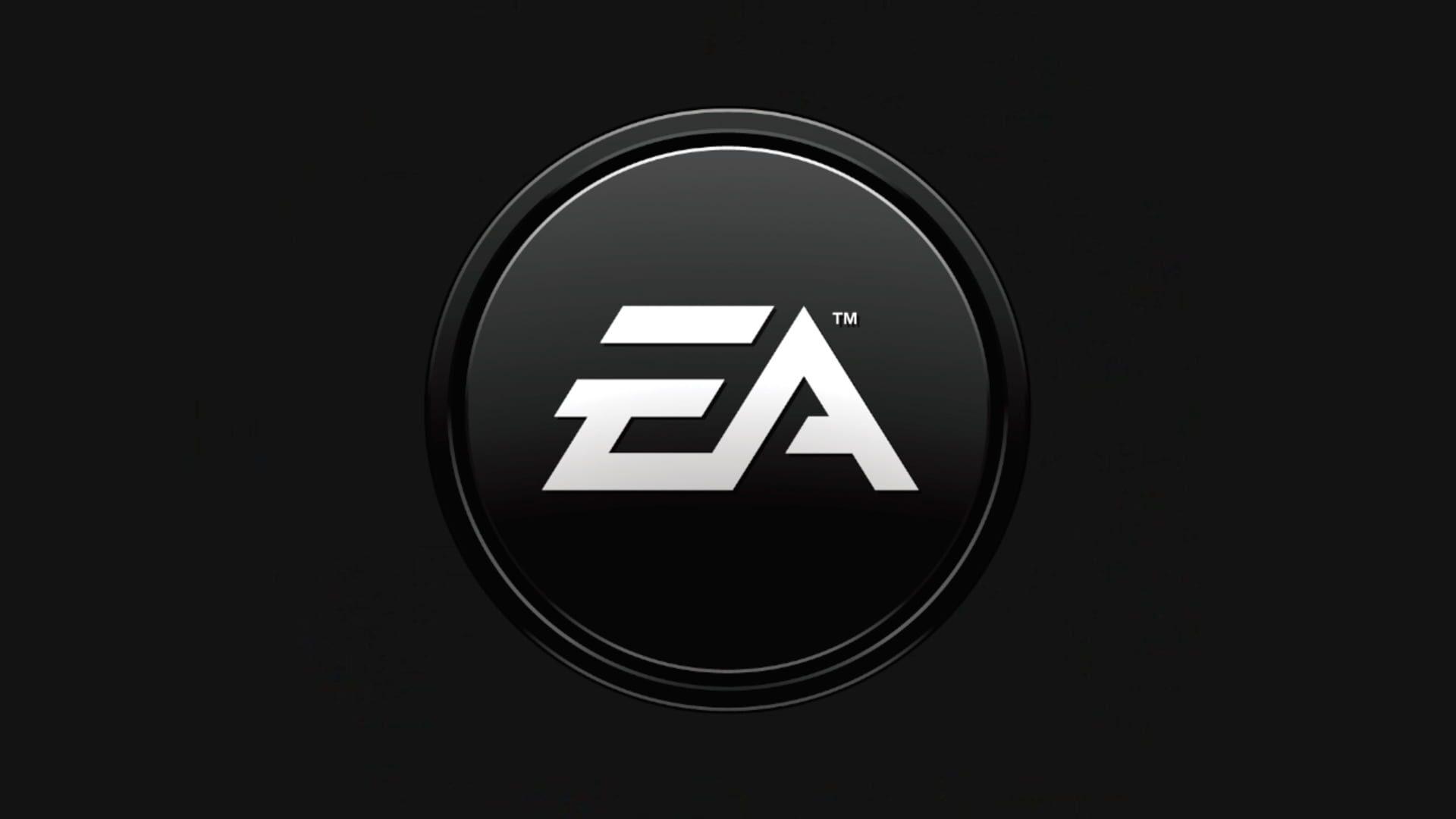 Electronic Arts E3 2007 Press Conference
