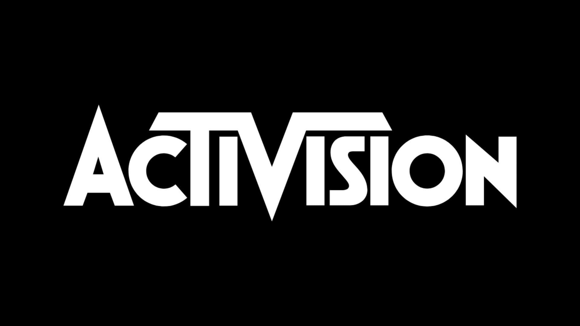 Activision E3 2007 Press Conference