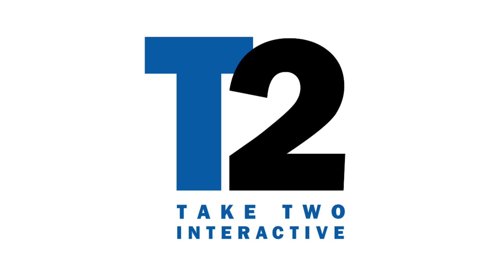 Take-Two Interactive E3 2007 Press Conference
