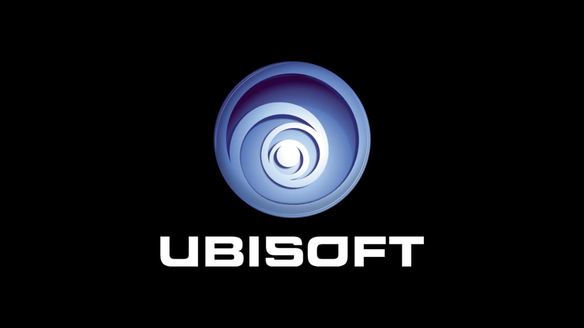 Ubisoft E3 2007 Press Conference