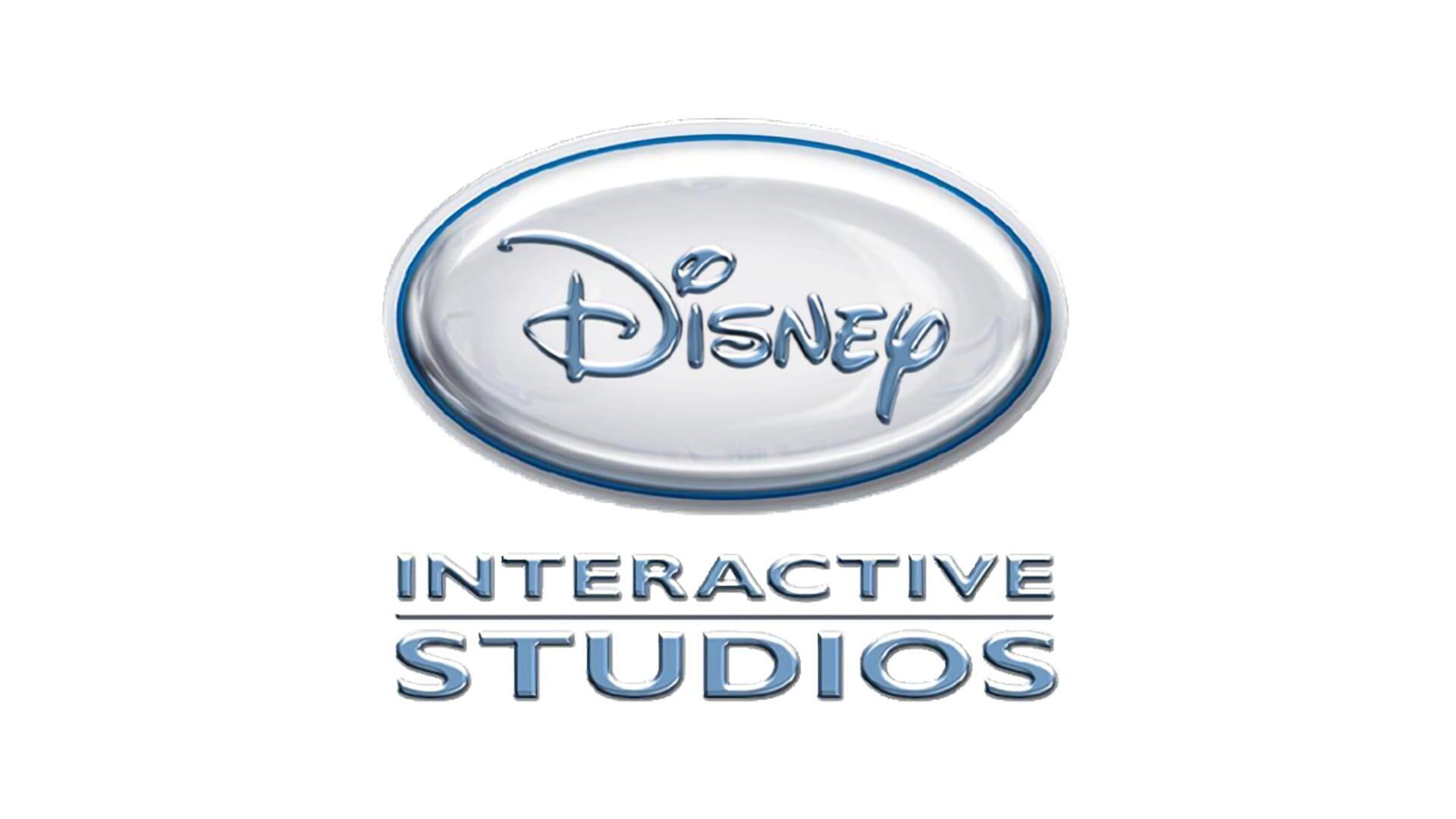 Disney Interactive Studios E3 2007 Press Conference