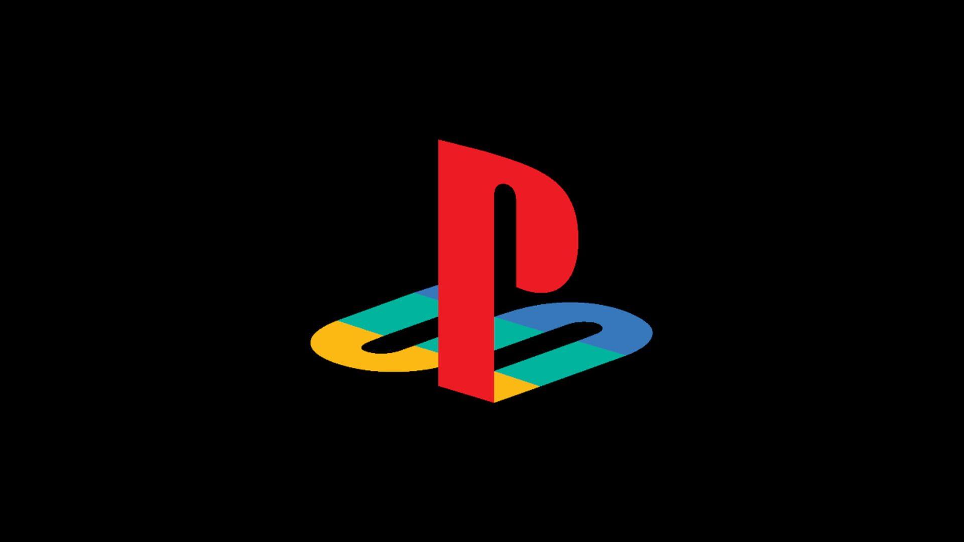 Sony E3 2007 Press Conference