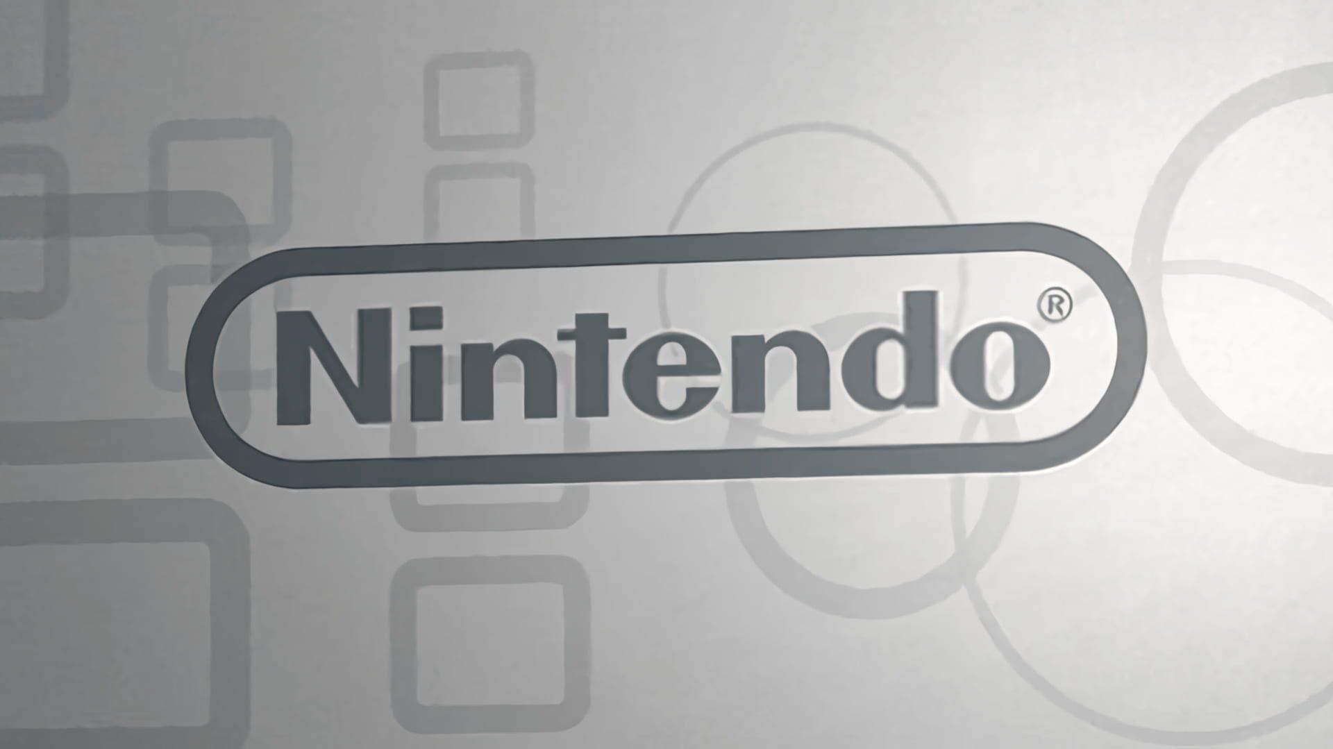 Nintendo E3 2008 Press Conference