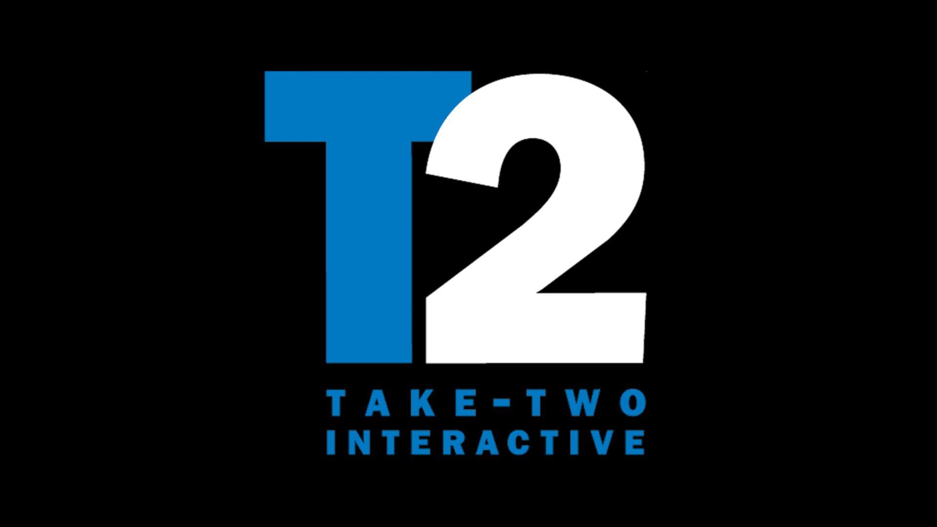 Take-Two Interactive E3 2008 Press Conference