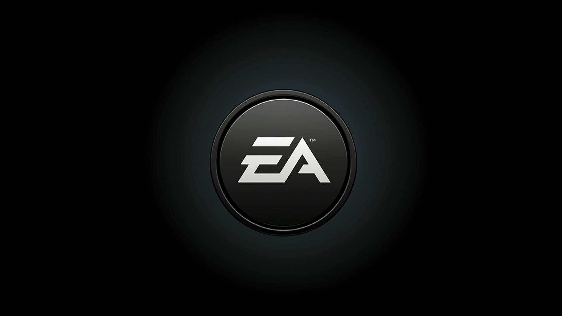 EA E3 2010 Press Conference