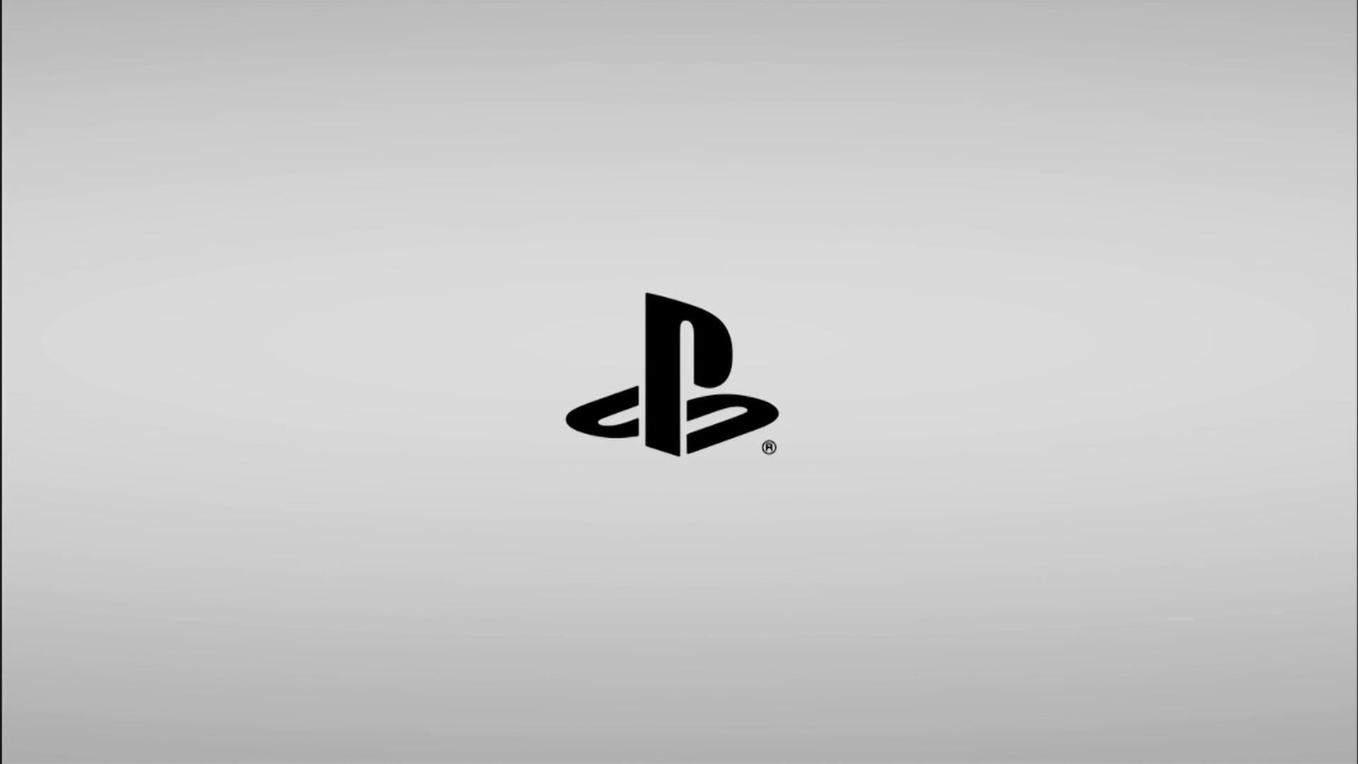 Sony E3 2010 Press Conference