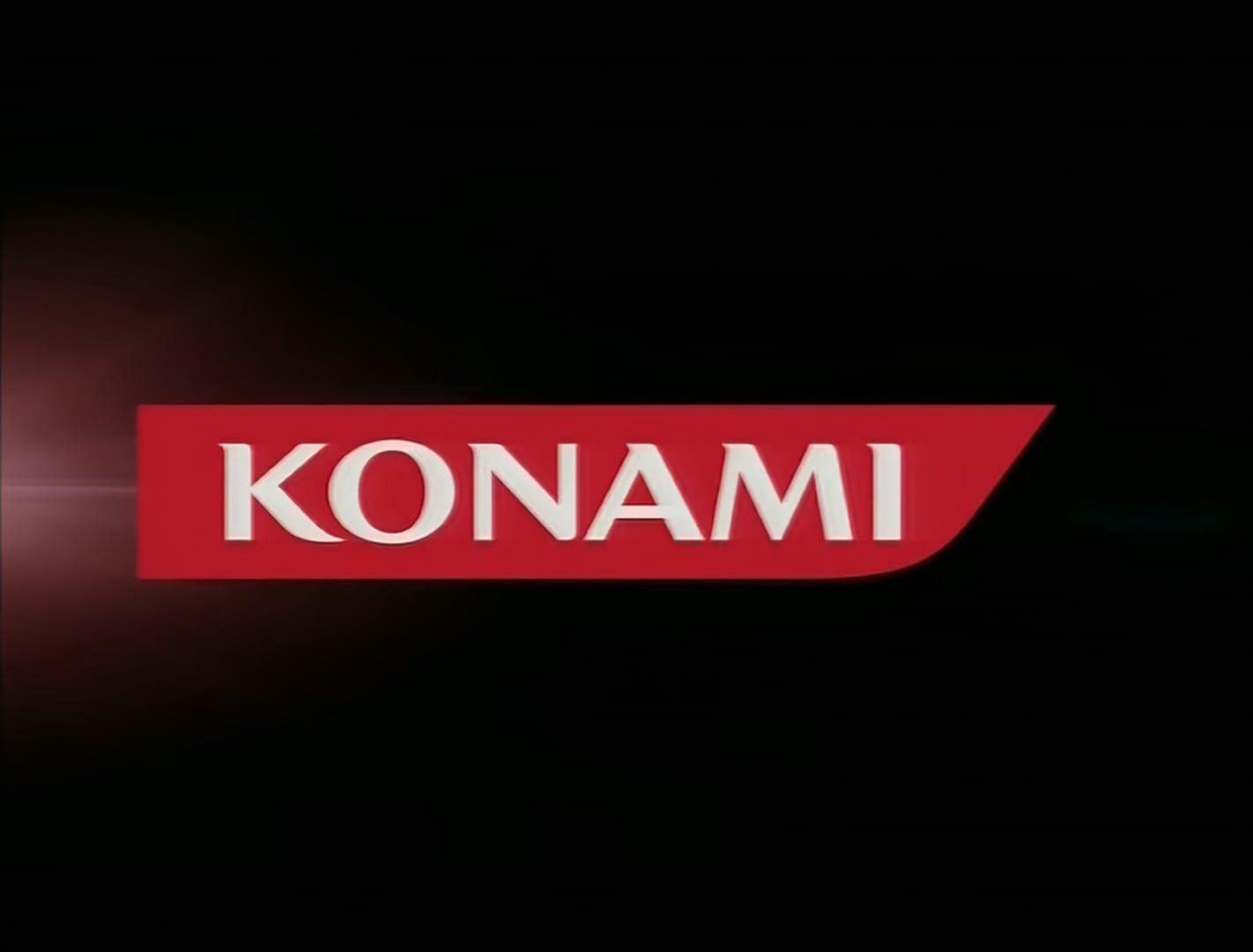 Konami E3 2010 Press Conference