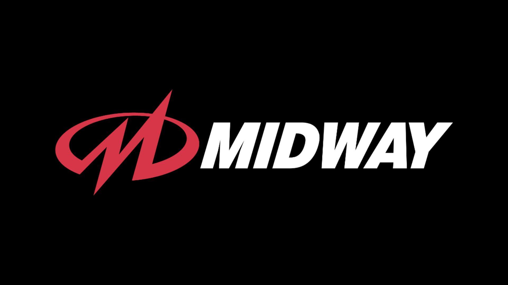 Midway E3 2007 Press Conference