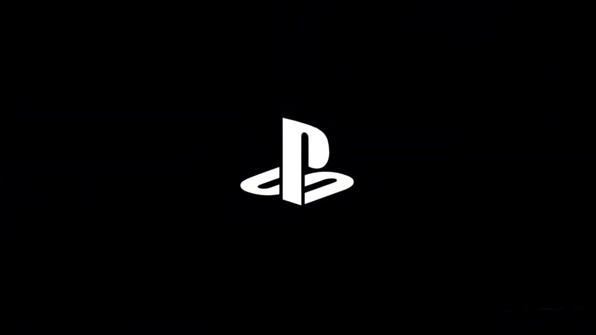 Sony E3 2011 Press Conference