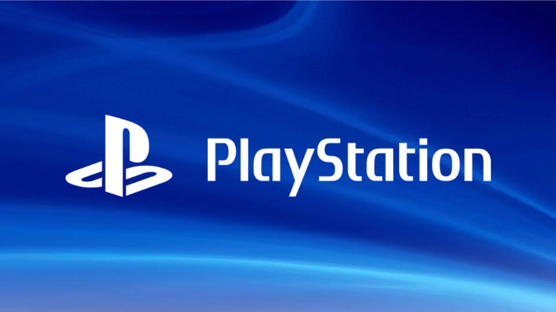 Sony Computer Entertainment America E3 2012 Press Conference