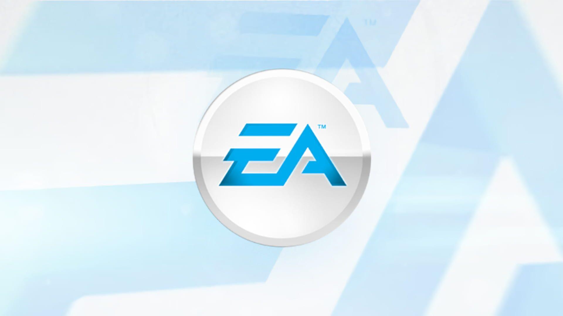 EA World Premiere: E3 2014 Preview