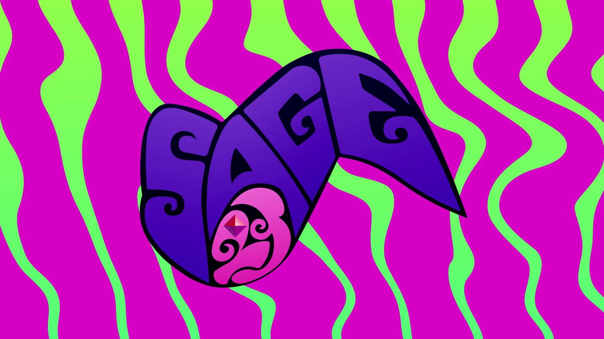 SAGE 2023