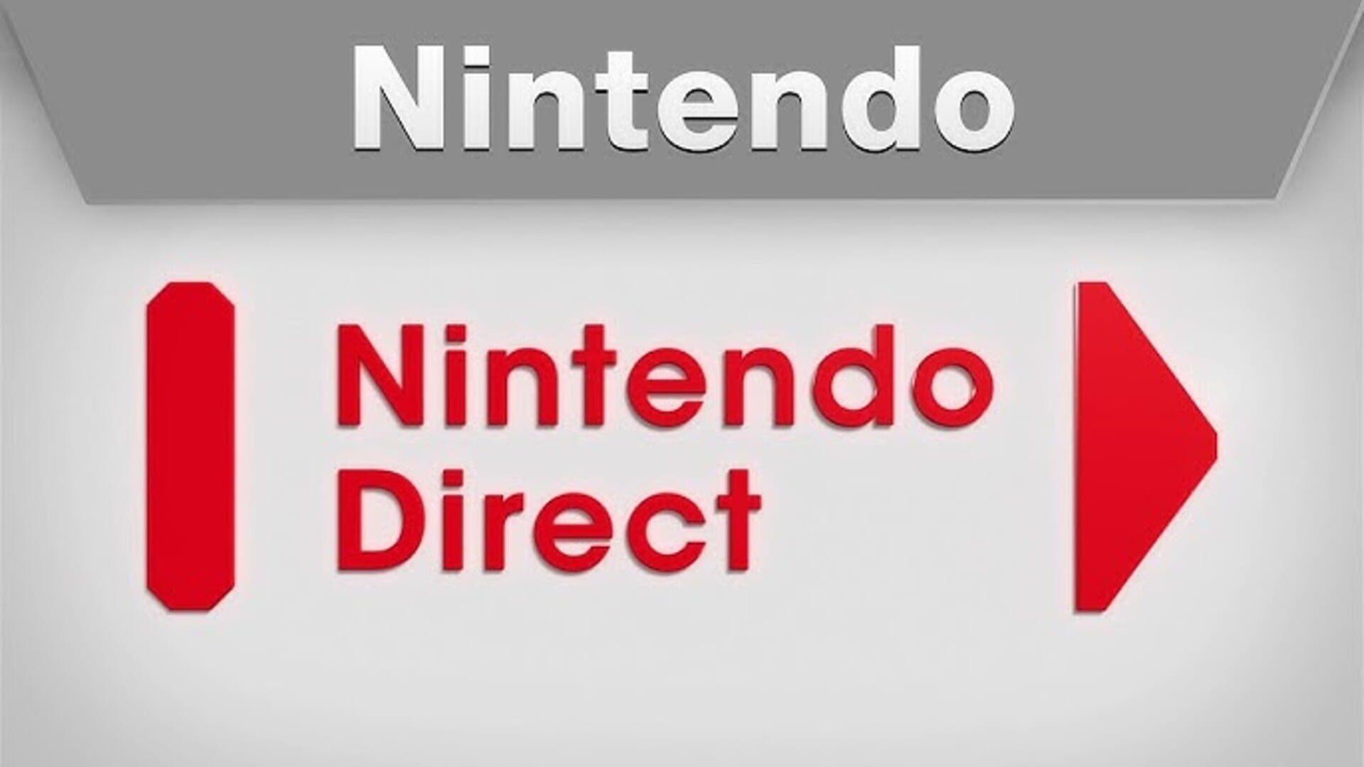 Nintendo Direct 10.21.2011 - Reggie Fils-Aime Presents Nintendo Updates