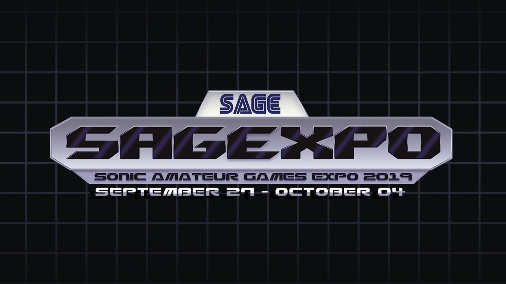 SAGE 2019