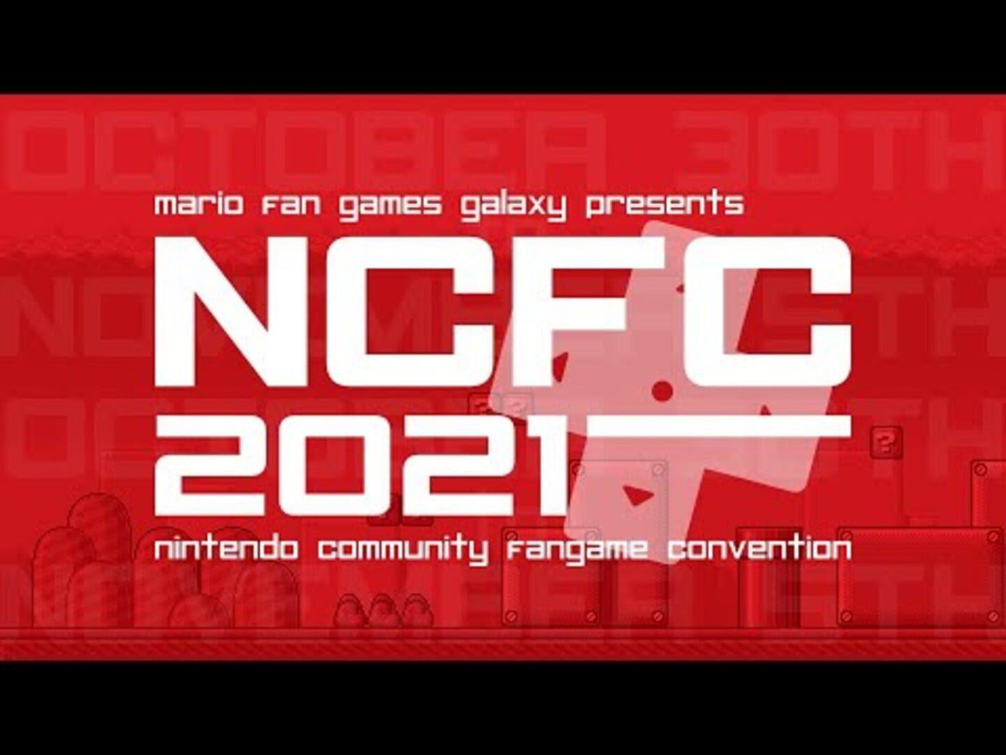 NCFC 2021