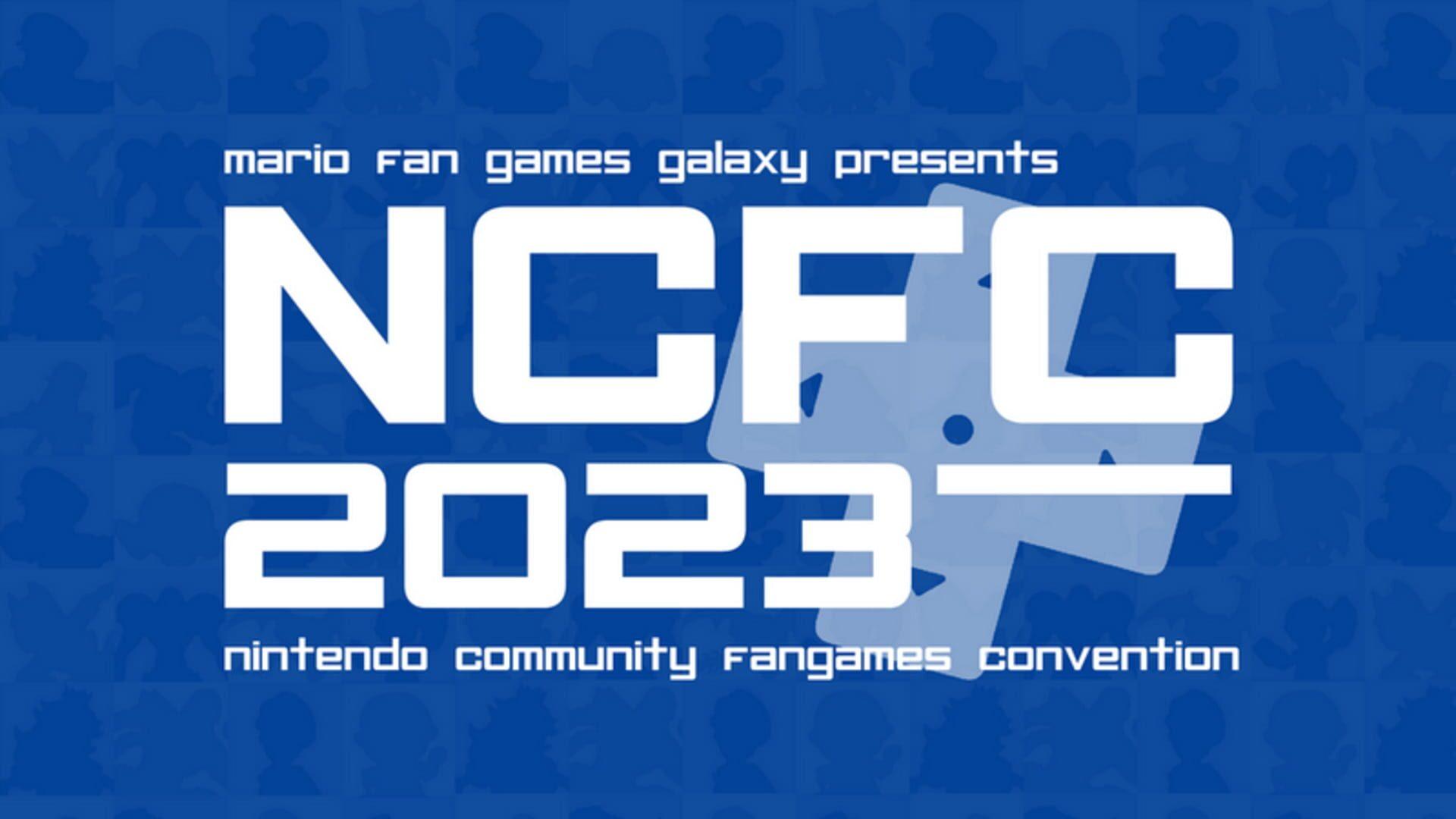 NCFC 2023