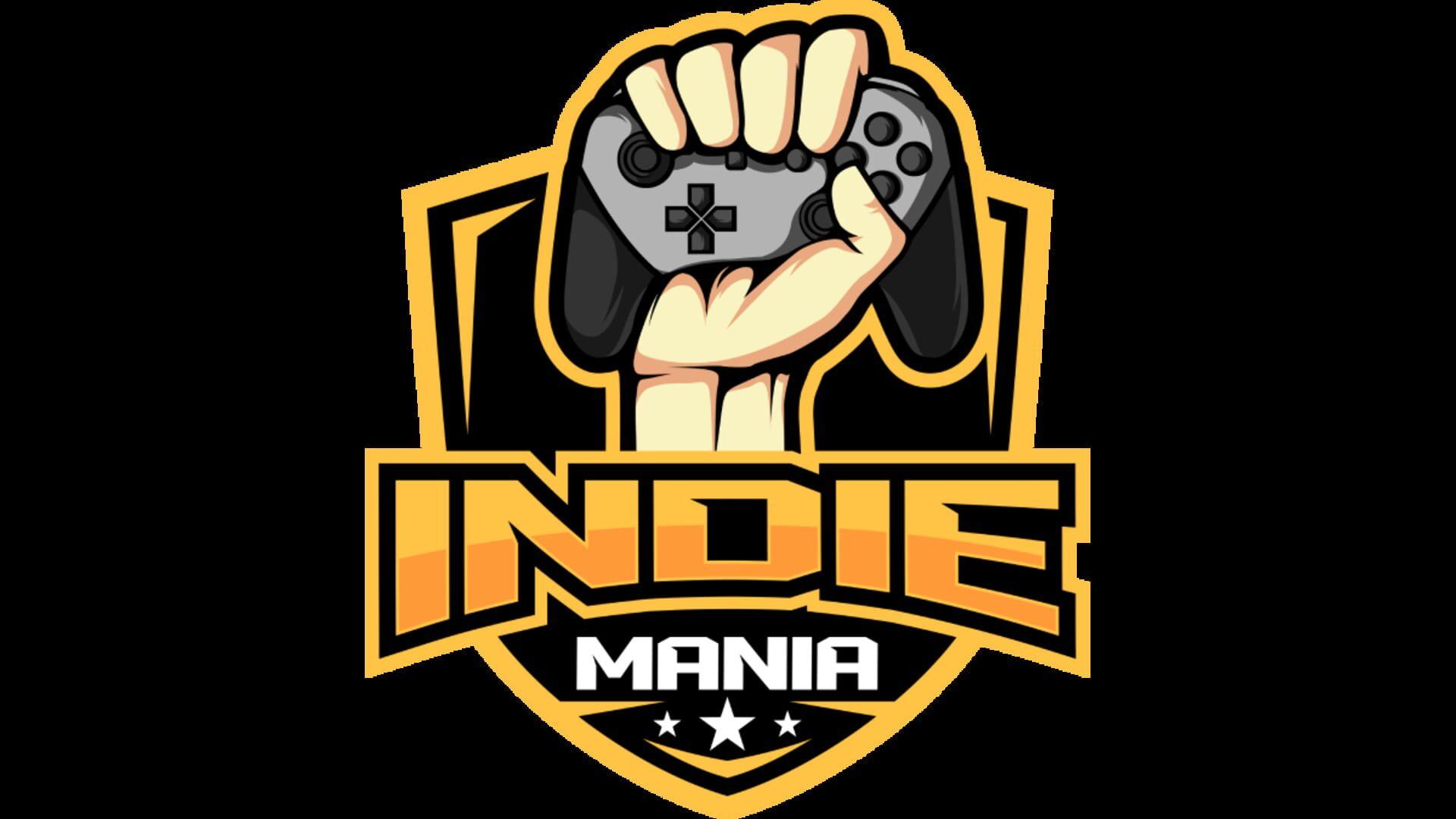 IndieMania