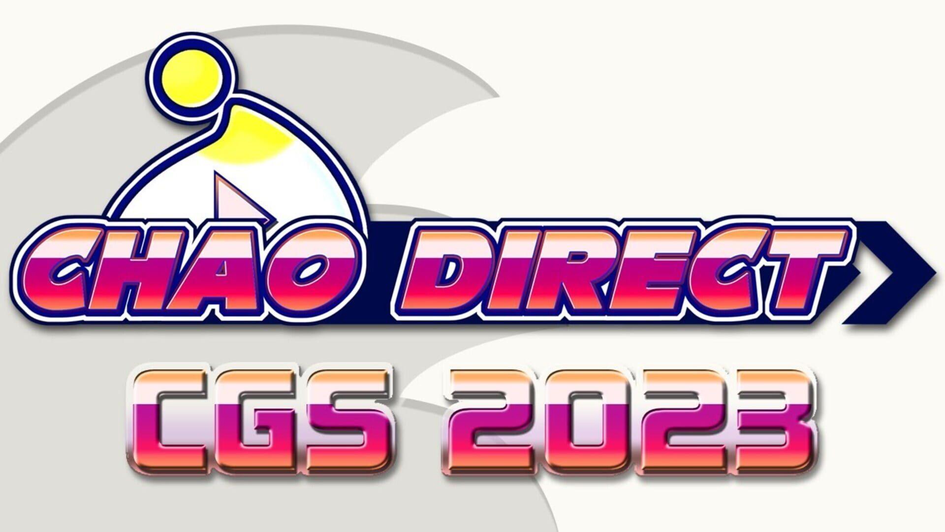 Chao Direct 2023