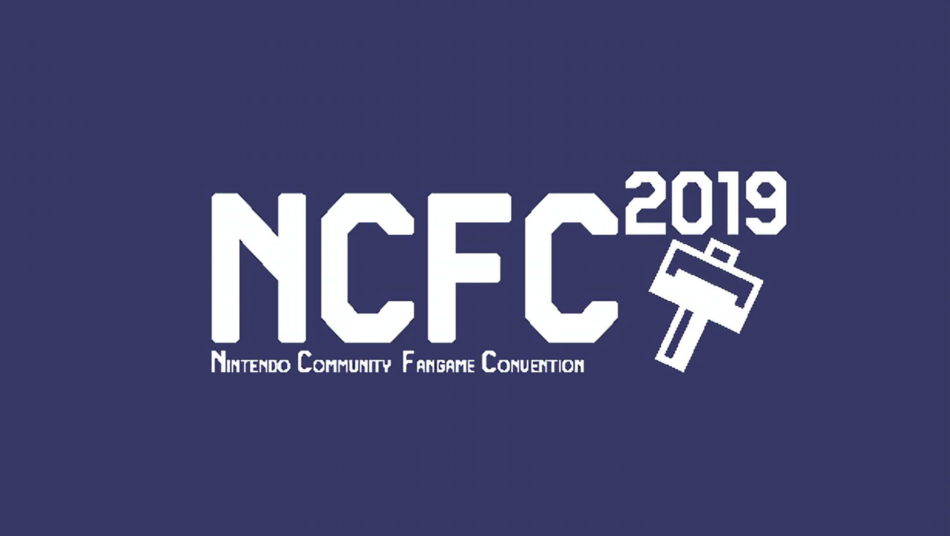 NCFC 2019