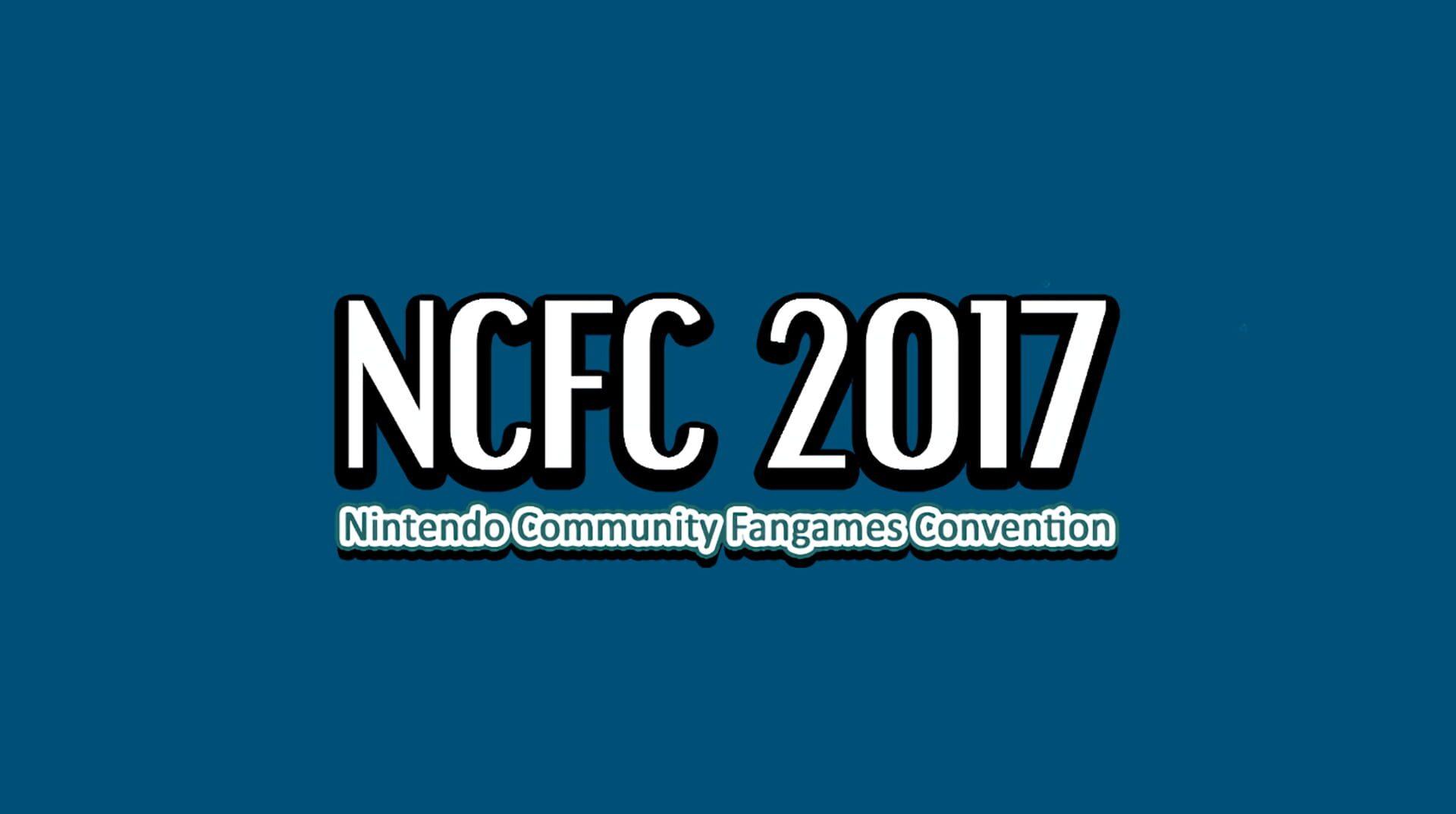 NCFC 2017