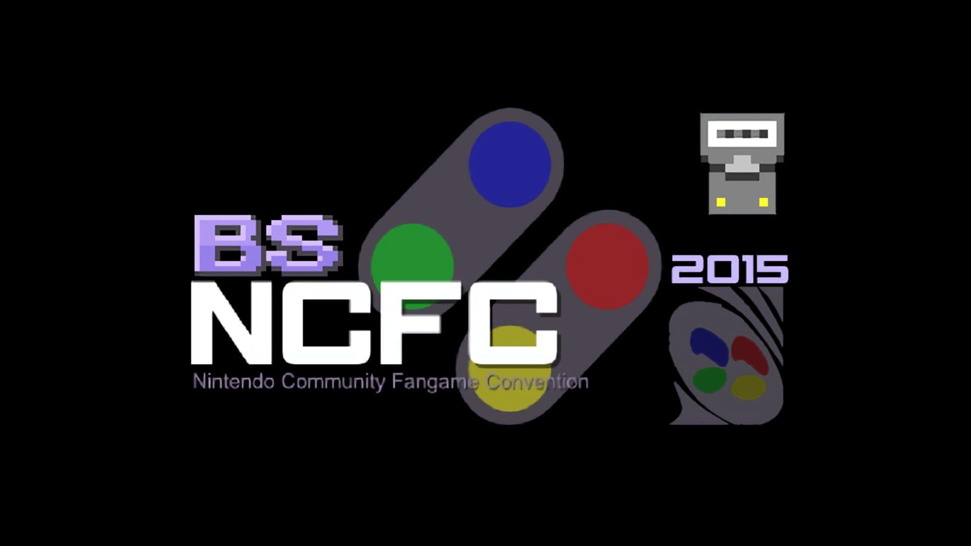 NCFC 2015