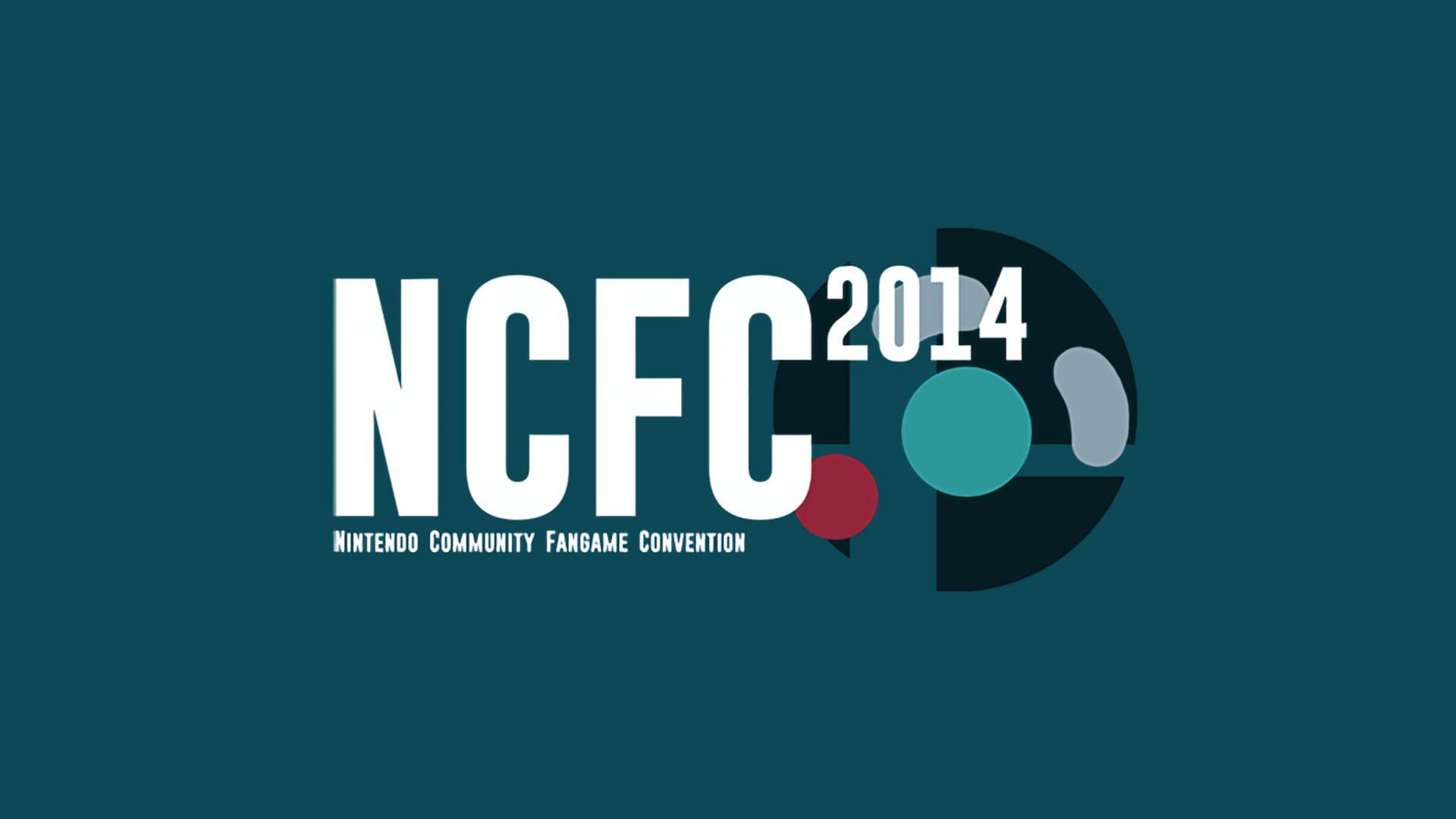 NCFC 2014