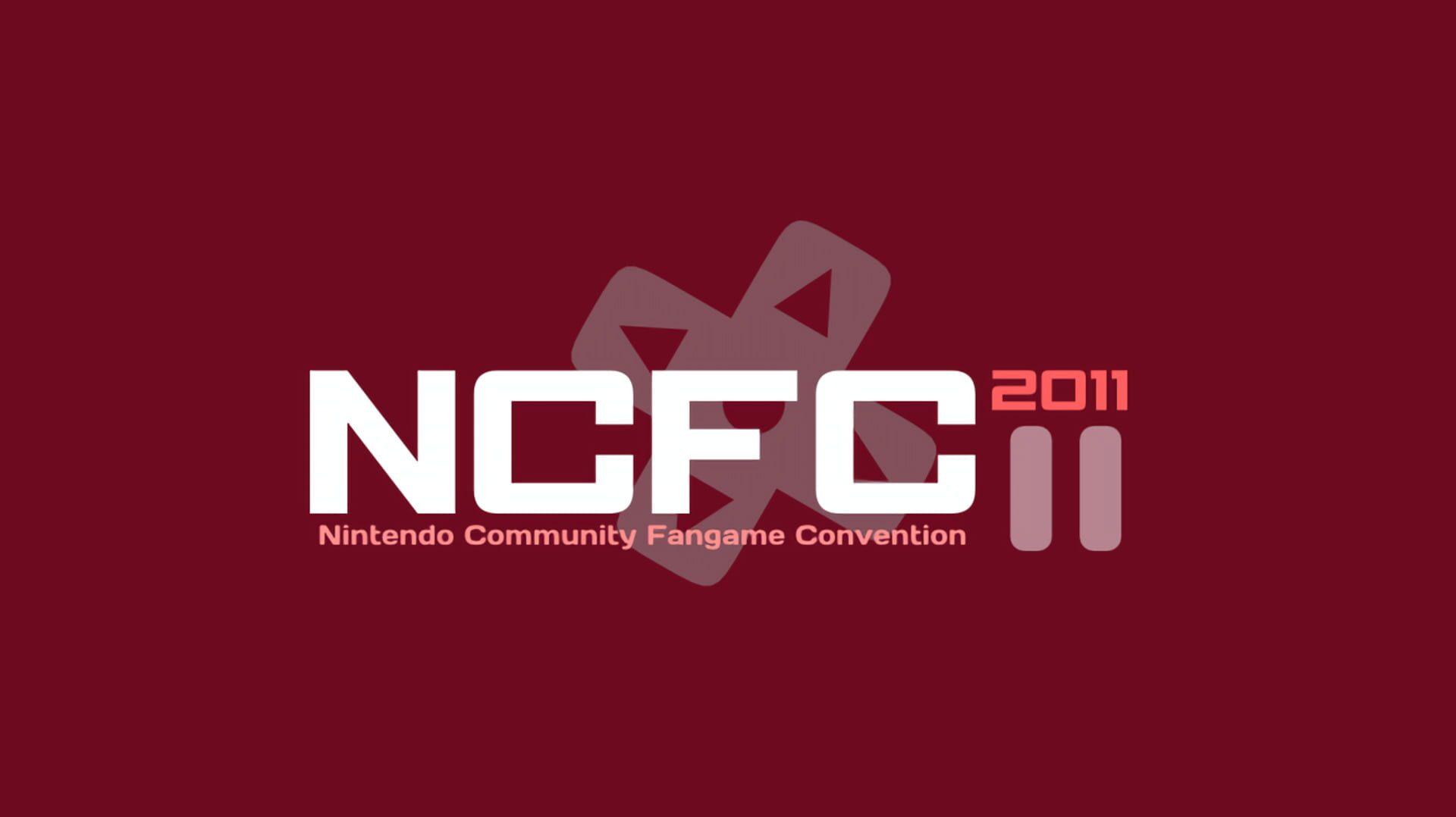 NCFC 2011