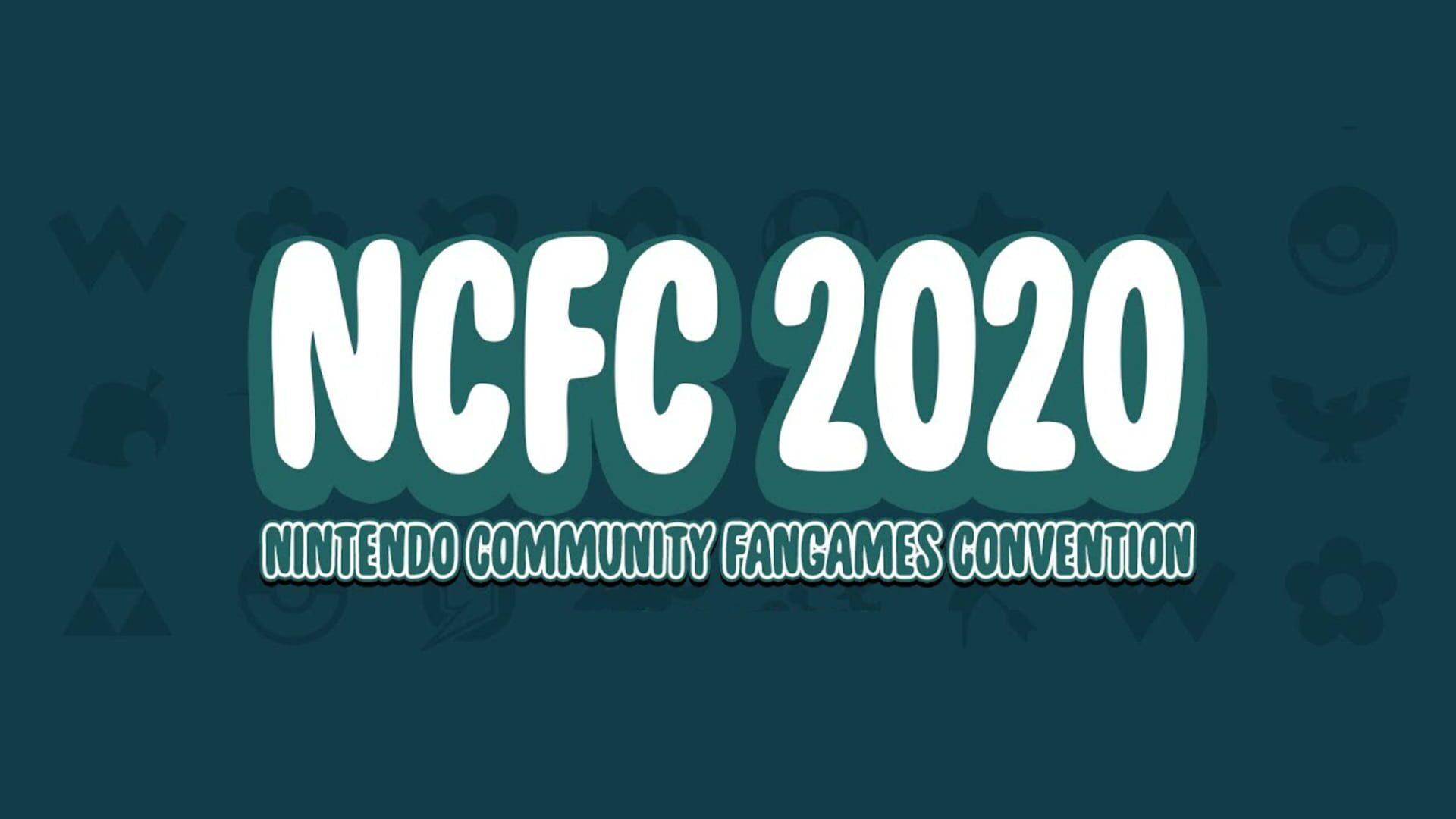 NCFC 2020