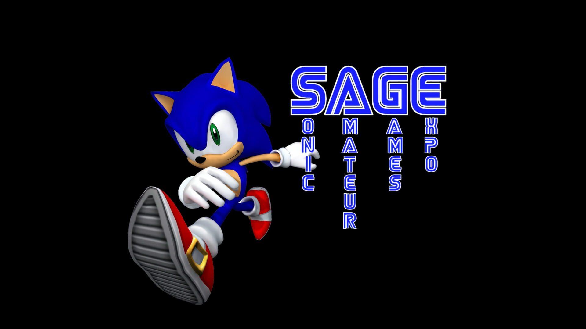 SAGE 9
