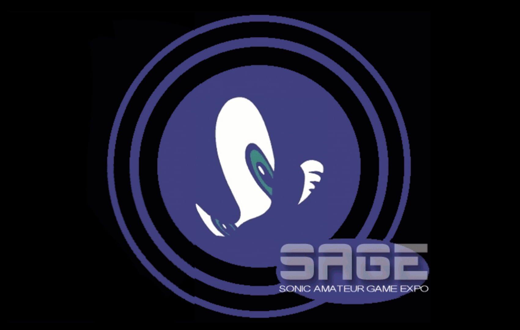 SAGE 2