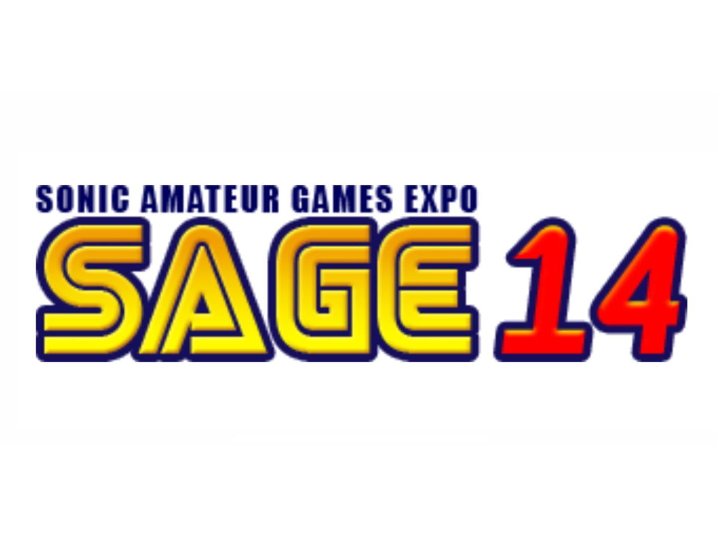 SAGE 14