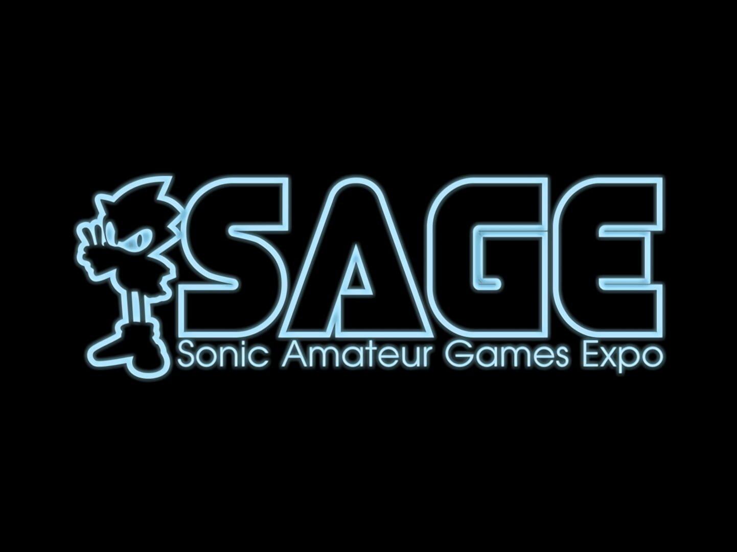 SAGE 2014: Act 1