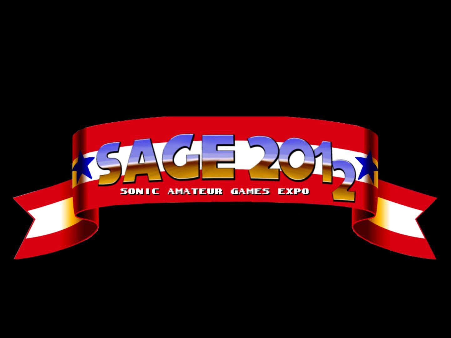 SAGE 2012