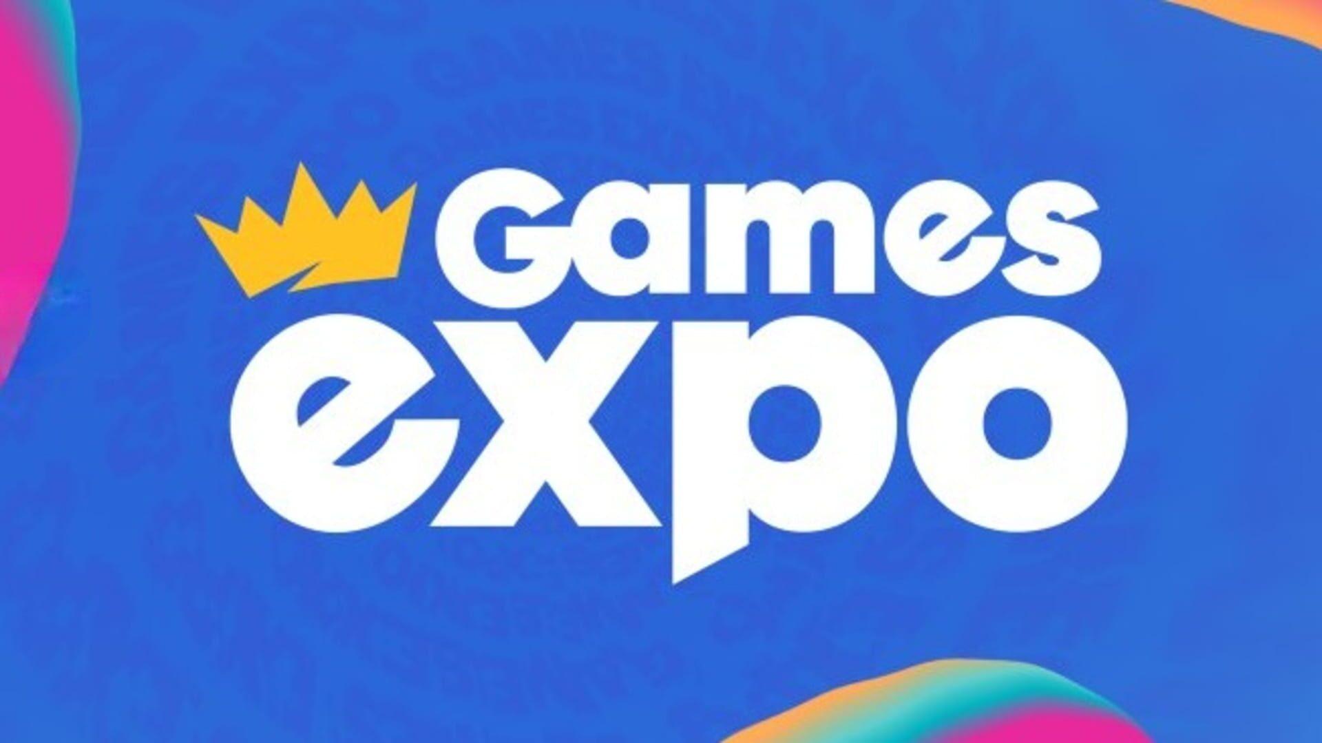 OTK Games Expo 2025