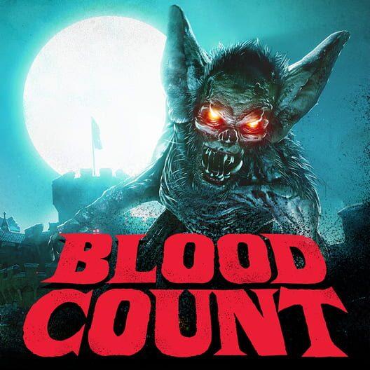 Zombie Army 4: Dead War - Mission 2: Blood Count